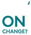 ESC'on change